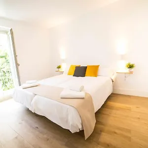 Capricho De La Juderia Apartment Cordoba
